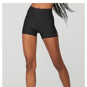 Alo Yoga Shorts
